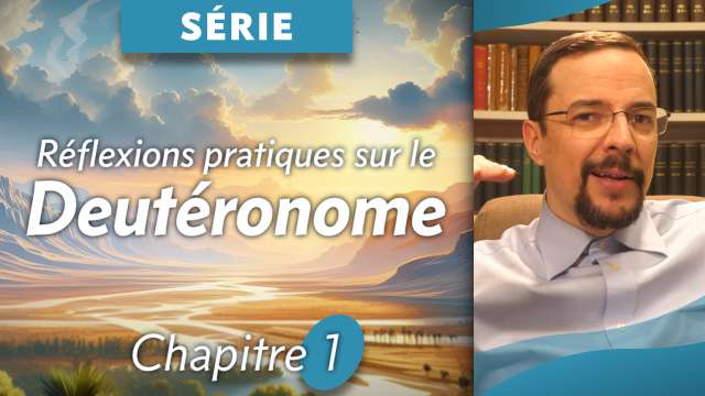 Le long voyage de l’incrédulité