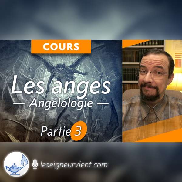 Faits généraux (suite et fin) et le problème moral