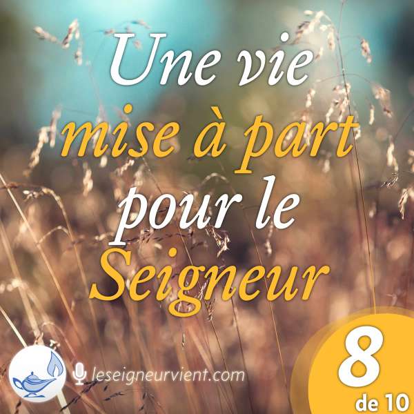 La communion chrétienne