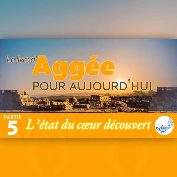 L’état du cœur découvert