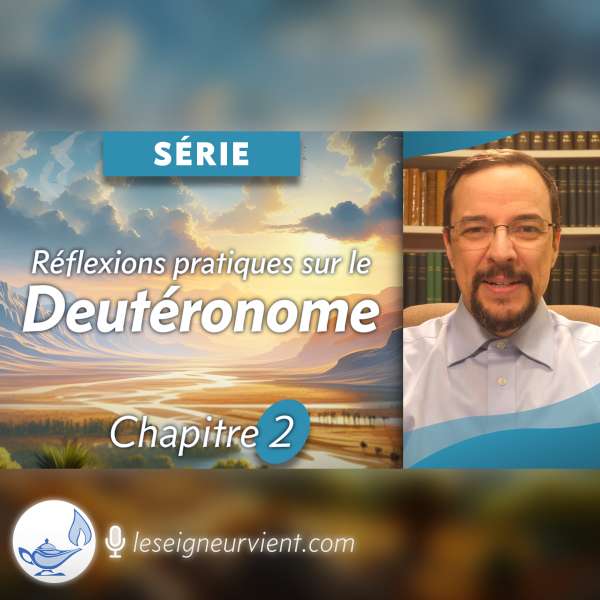 En route vers le nord