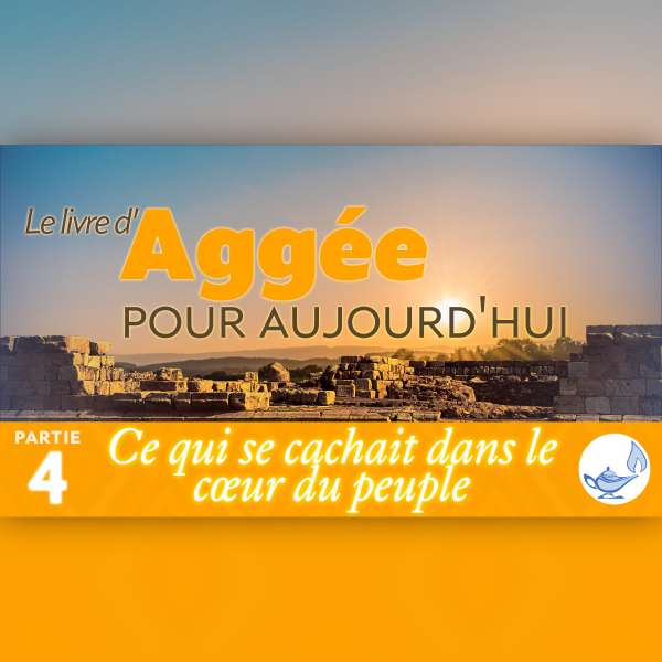 Ce qui se cachait dans le cœur du peuple