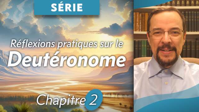 En route vers le nord