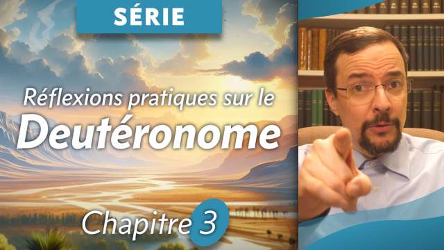 Avant de pouvoir entrer dans le pays