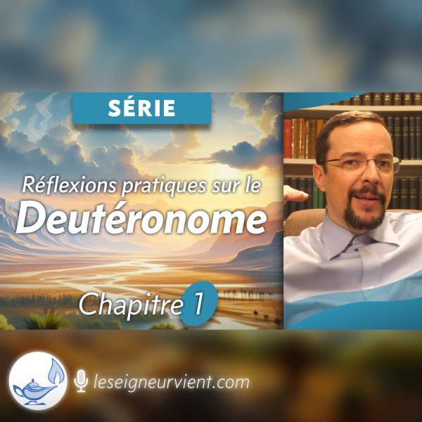 Le long voyage de l’incrédulité