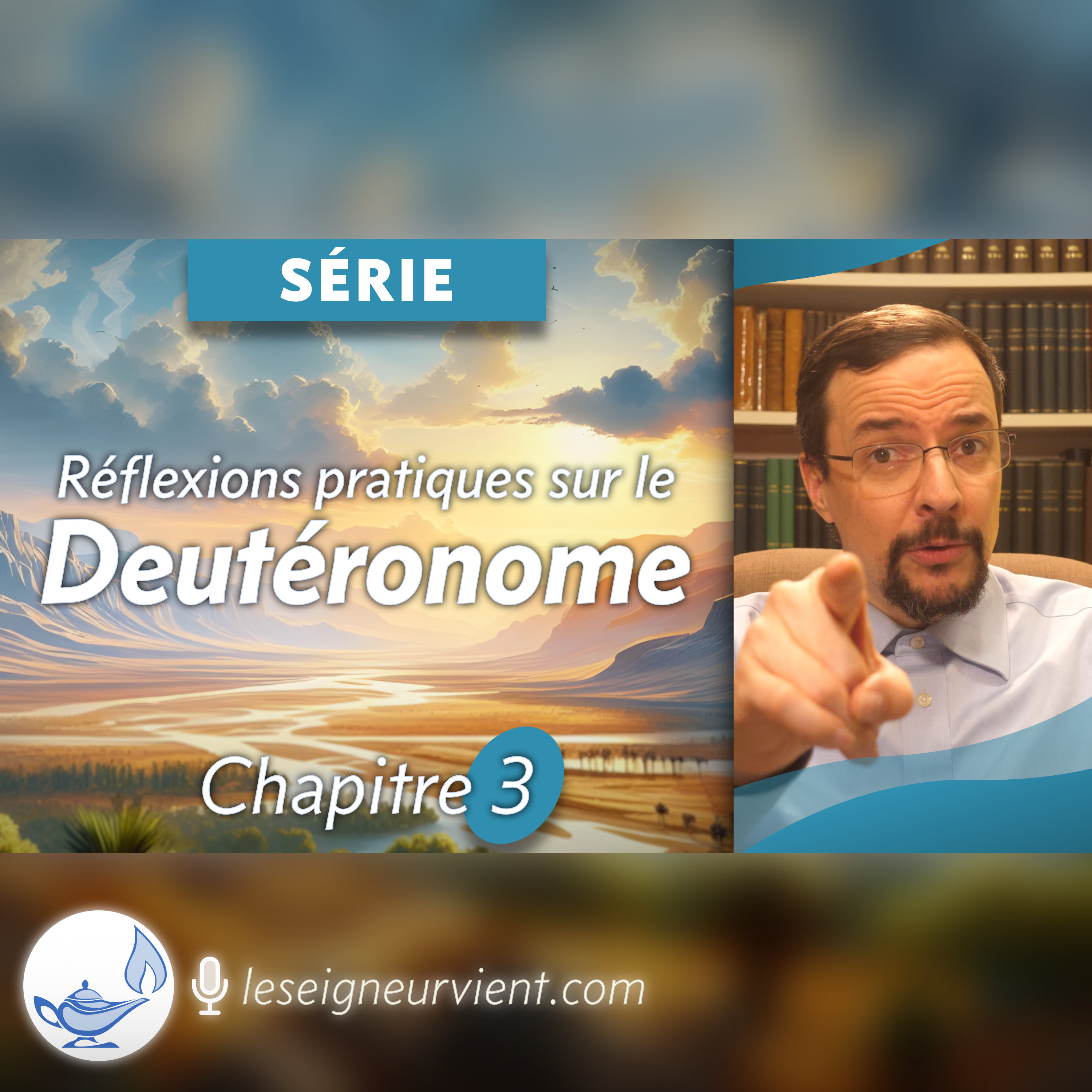 Avant de pouvoir entrer dans le pays